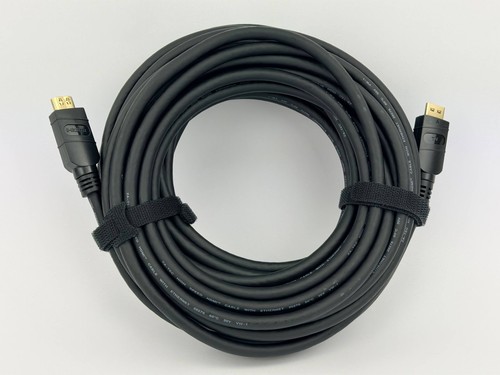 Tec aktives hdmi kabel 15m - za-tec,