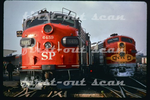 Duplicate slide southern - r,