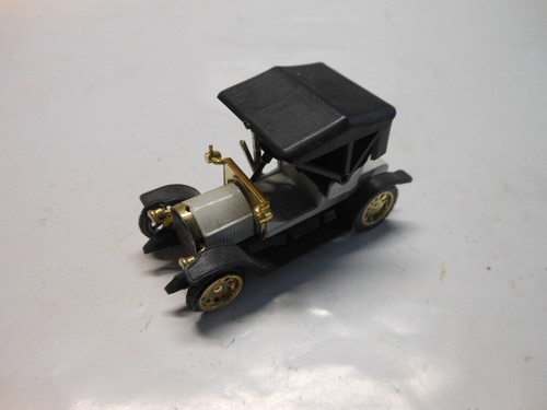 Opel doktorwagen 1909 - doktorwagen,