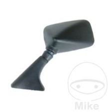 Spiegel für Kawasaki GPZ 500