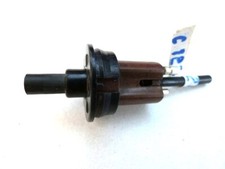 Mercedes C123 230CE A0008211752 Türkontaktschalter 2-polig