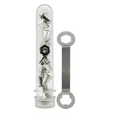 Premium aluminium - premium,