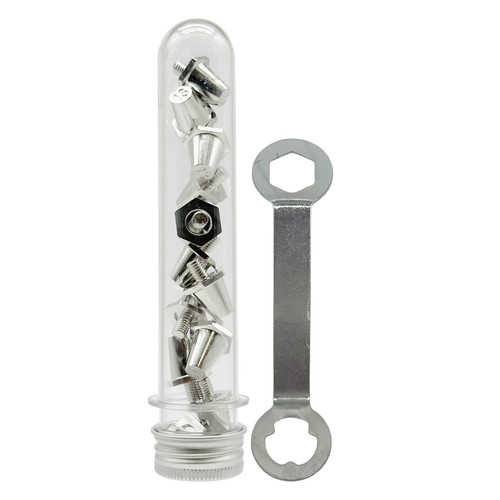 Premium aluminium - premium,