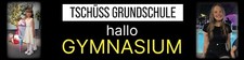 Personalisierte banner plane - personalisierte, banner,