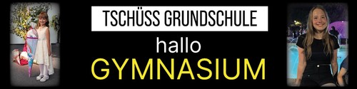 Personalisierte banner plane - personalisierte,