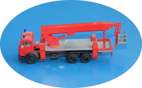 Herpa 042062 mercedes - 042062,