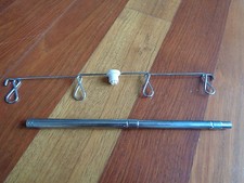 SINGER SERGER 14SH644, 14SH654