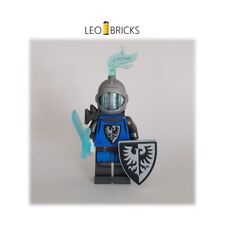 LEGO® Knights Geisterritter / Gespenst der Adlerritter MOC passt zu 10305 *NEU*