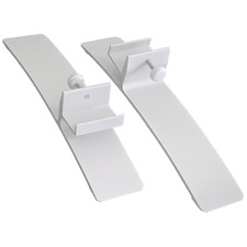 Standfüße Standfuß