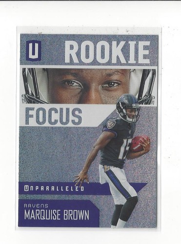 2019 panini unparalleled - 2019,