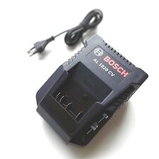 Bosch Ladegerät AL 1820 CV 10,8-18V Akkuladegerät 2 607 225 423