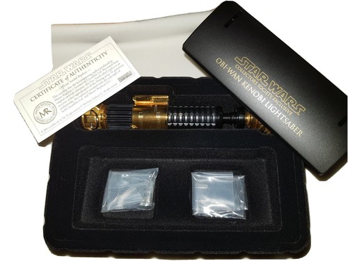 Gold 311 star wars master - gold,