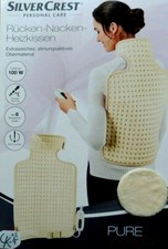 Heizkissen nackenheizkissen - heizkissen,