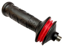 M14 Griff Handgriff Seitengriff für große Bosch Winkelschleifer GWS 180, 230