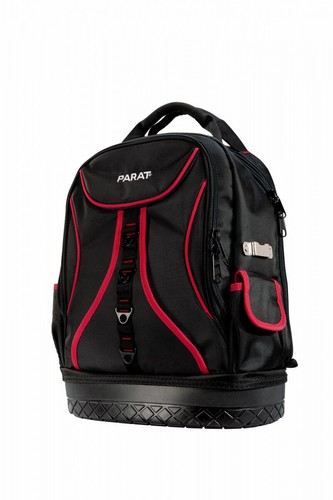 Parat werkzeugtasche basic - werkzeugtasche,