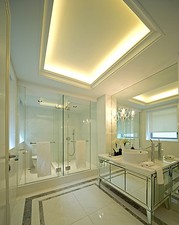 LED Streife lichtband