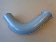 Fiat Oldtimer 500 600 850