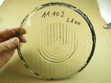 Bosch E200 T200 E T 200