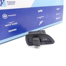 Blinkerschalter Original für