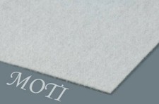 AKO VLIES rutschfeste Teppichunterlage Teppichstopp Antirutschmatte Meterware