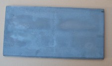 GUSSPLATTE ZUM OFEN NOTEN