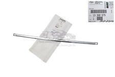 Original Opel Blende