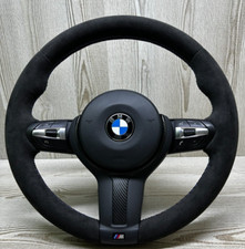 BMW F30 F32 F36 M Sport