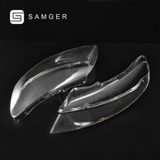 Fit Für Audi Q7 2006-2015