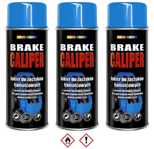 3er sparpack blau - 3er,