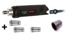 AMB 1050 FME-1 Sonderedition