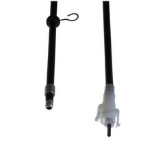 Tachowelle für Piaggio SKR