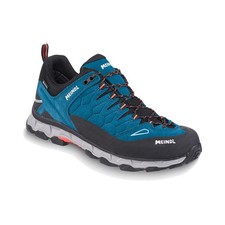 Meindl Lite Trail GTX
