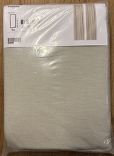 IKEA Vilborg Gardinenschal, 2
