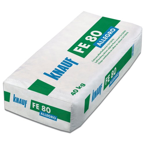 Knauf