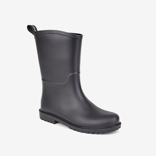 Damen regenstiefel coqui - damen,