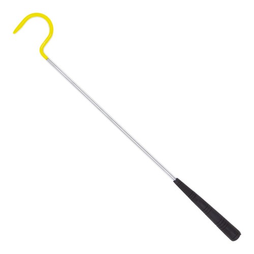 Edelstahl schlangenhaken mit - edelstahl,