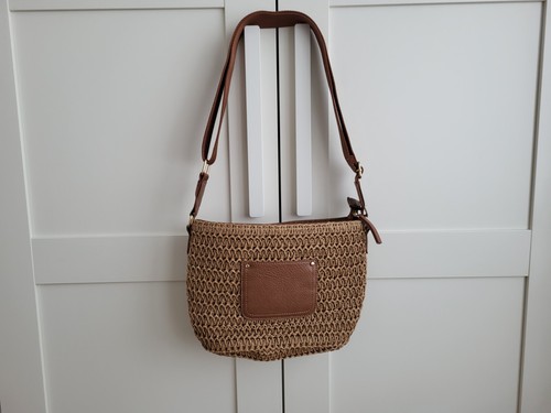 Damen tasche umhängetasche - damen,