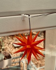 Set Fensterhaken für kleine