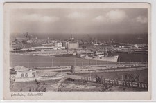 91864 foto gotenhafen - foto,