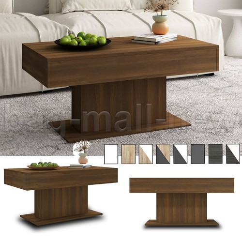 Couchtisch kaffeetisch - couchtisch,