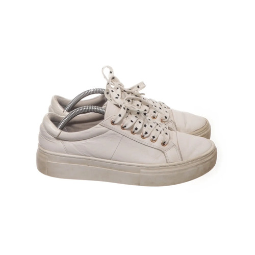 Vagabond sneaker größe - vagabond,,