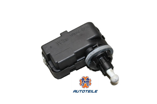 Opel meriva stellmotor - meriva, a