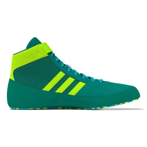 Adidas havoc jq4993 - adidas,