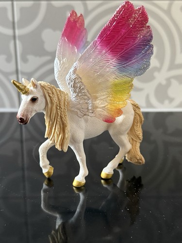 Schleich 70576 bayala - schleich,