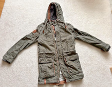 Naketano Männer, Unisex