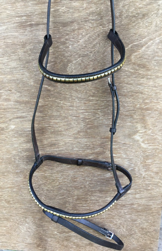 Sperrhalfter stirnriemen set - sperrhalfter,