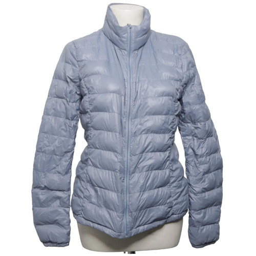 Benetton daunenjacke damen - benetton,, daunenjacke,