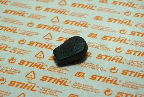 Stihl 017 018 ms170 - 017,