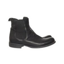 Post Xchange, Chelsea Boots