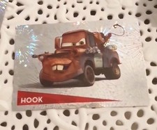 Zauberhafte Weihnachten mit